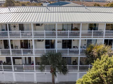 2262 Folly Road Charleston SC 29412