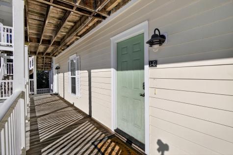 2262 Folly Road Charleston SC 29412