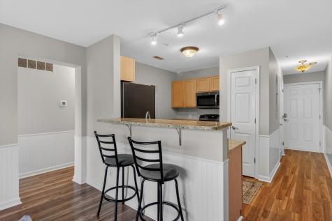 2262 Folly Road Charleston SC 29412