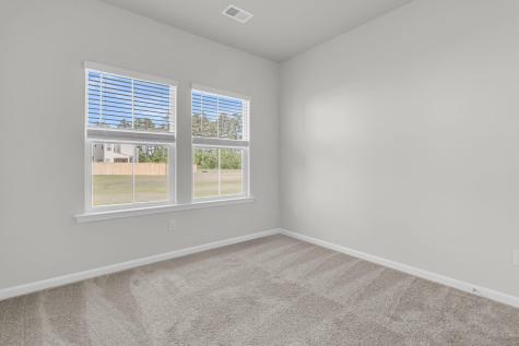 118 Scout Drive Summerville SC 29486