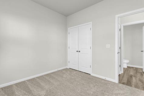 118 Scout Drive Summerville SC 29486