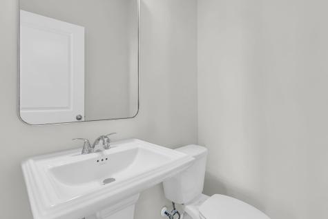 118 Scout Drive Summerville SC 29486