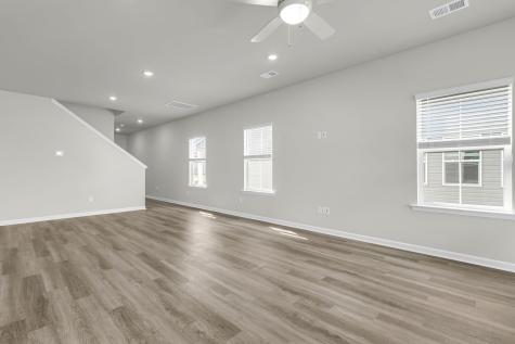 118 Scout Drive Summerville SC 29486