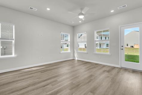 118 Scout Drive Summerville SC 29486