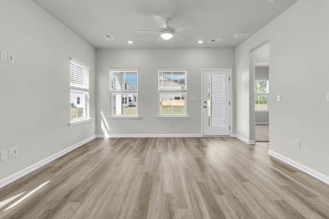 118 Scout Drive Summerville SC 29486