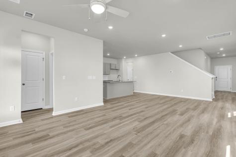 118 Scout Drive Summerville SC 29486