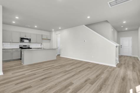 118 Scout Drive Summerville SC 29486