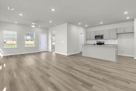 118 Scout Drive Summerville SC 29486