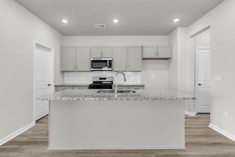 118 Scout Drive Summerville SC 29486
