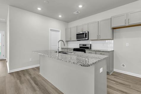 118 Scout Drive Summerville SC 29486