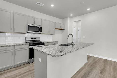118 Scout Drive Summerville SC 29486