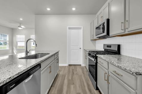 118 Scout Drive Summerville SC 29486