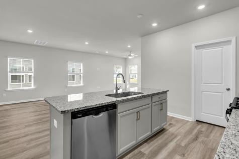118 Scout Drive Summerville SC 29486