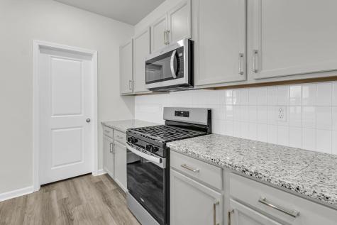 118 Scout Drive Summerville SC 29486