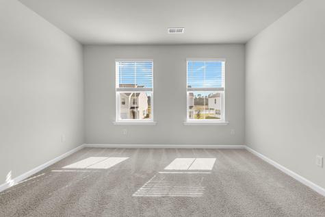 118 Scout Drive Summerville SC 29486