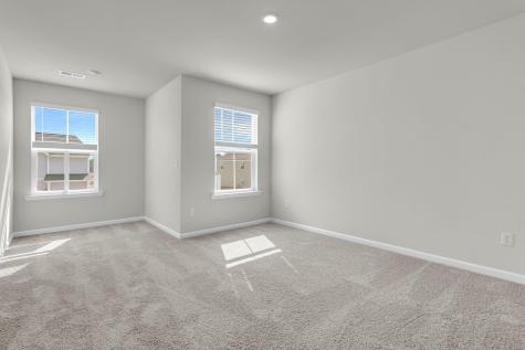 118 Scout Drive Summerville SC 29486