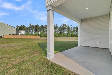 118 Scout Drive Summerville SC 29486