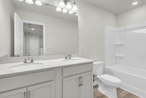 118 Scout Drive Summerville SC 29486