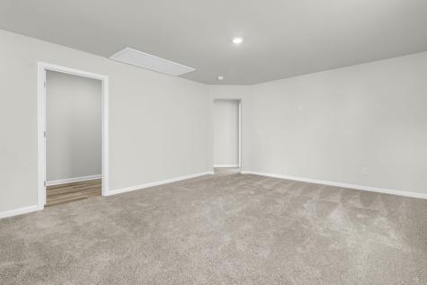 118 Scout Drive Summerville SC 29486