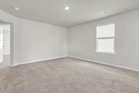 118 Scout Drive Summerville SC 29486