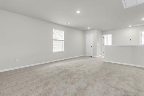 118 Scout Drive Summerville SC 29486