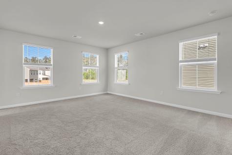 118 Scout Drive Summerville SC 29486