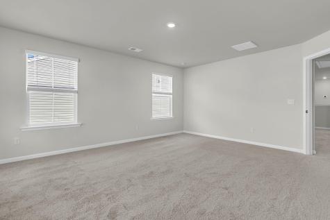 118 Scout Drive Summerville SC 29486