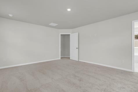 118 Scout Drive Summerville SC 29486