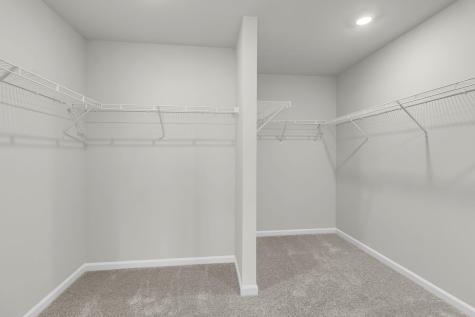 118 Scout Drive Summerville SC 29486