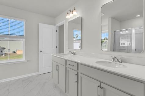 118 Scout Drive Summerville SC 29486