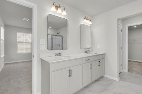 118 Scout Drive Summerville SC 29486