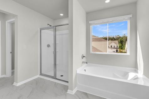 118 Scout Drive Summerville SC 29486