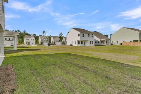 118 Scout Drive Summerville SC 29486