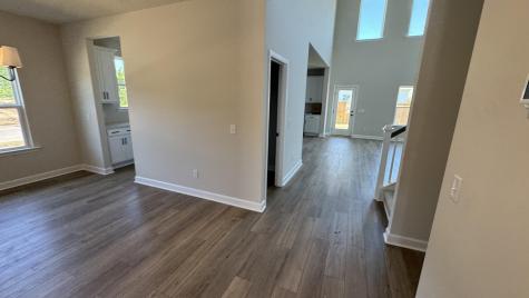 5361 Crinum Lilly Summerville SC 29485