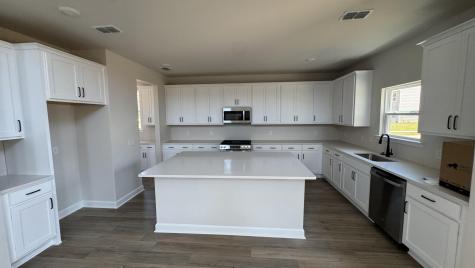 5361 Crinum Lilly Summerville SC 29485