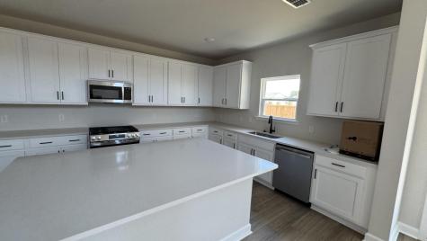 5361 Crinum Lilly Summerville SC 29485