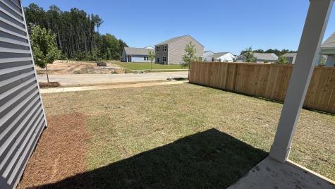 5361 Crinum Lilly Summerville SC 29485