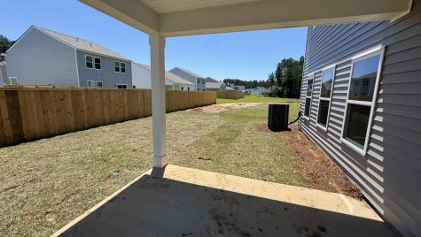 5361 Crinum Lilly Summerville SC 29485