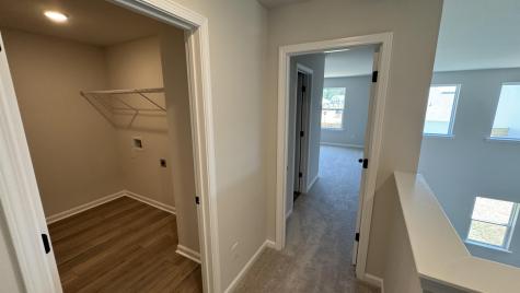 5361 Crinum Lilly Summerville SC 29485