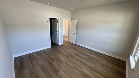 5361 Crinum Lilly Summerville SC 29485