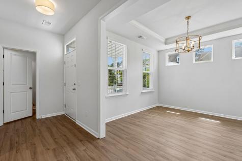 2101 Utsey Street Johns Island SC 29455