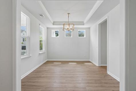 2101 Utsey Street Johns Island SC 29455
