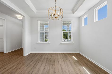 2101 Utsey Street Johns Island SC 29455
