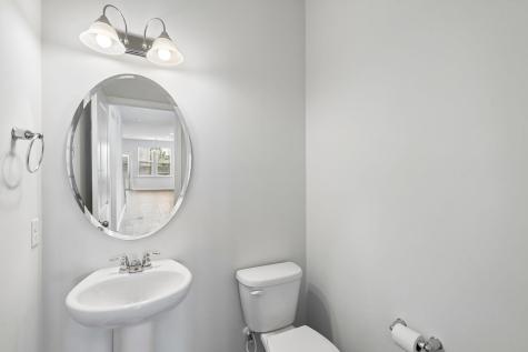 2101 Utsey Street Johns Island SC 29455