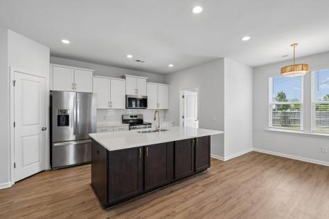 2101 Utsey Street Johns Island SC 29455