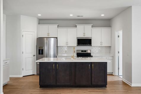 2101 Utsey Street Johns Island SC 29455