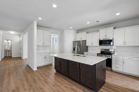 2101 Utsey Street Johns Island SC 29455
