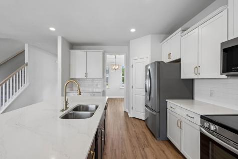 2101 Utsey Street Johns Island SC 29455