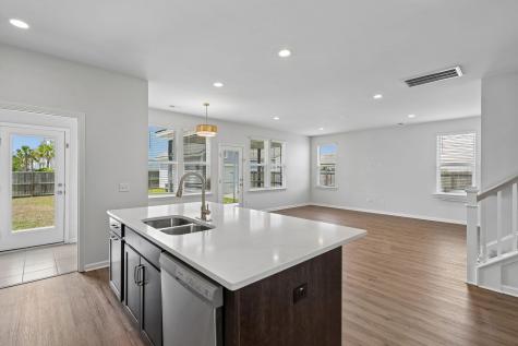 2101 Utsey Street Johns Island SC 29455