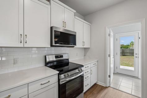 2101 Utsey Street Johns Island SC 29455